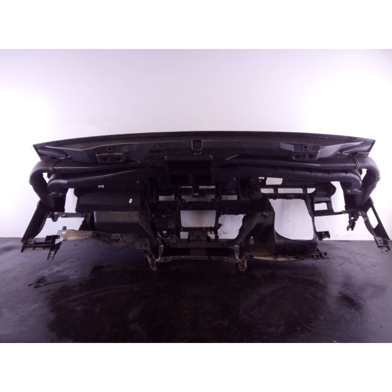 Recambio de salpicadero para peugeot boxer combi 333 l2h2 komfort hdi 130 referencia OEM IAM   P1-A3-20