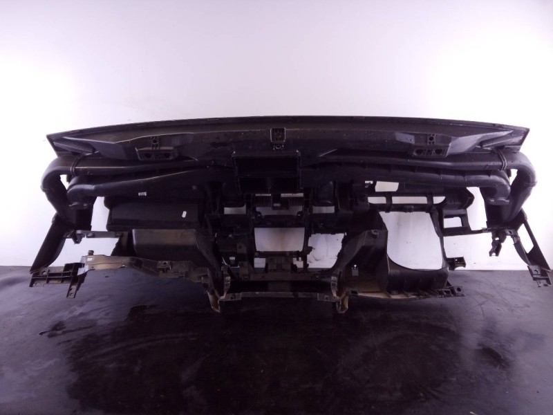 Recambio de salpicadero para peugeot boxer combi 333 l2h2 komfort hdi 130 referencia OEM IAM   P1-A3-20