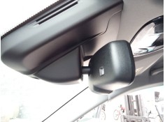 Recambio de espejo interior para alfa romeo stelvio (630) executive 4wd referencia OEM IAM    2