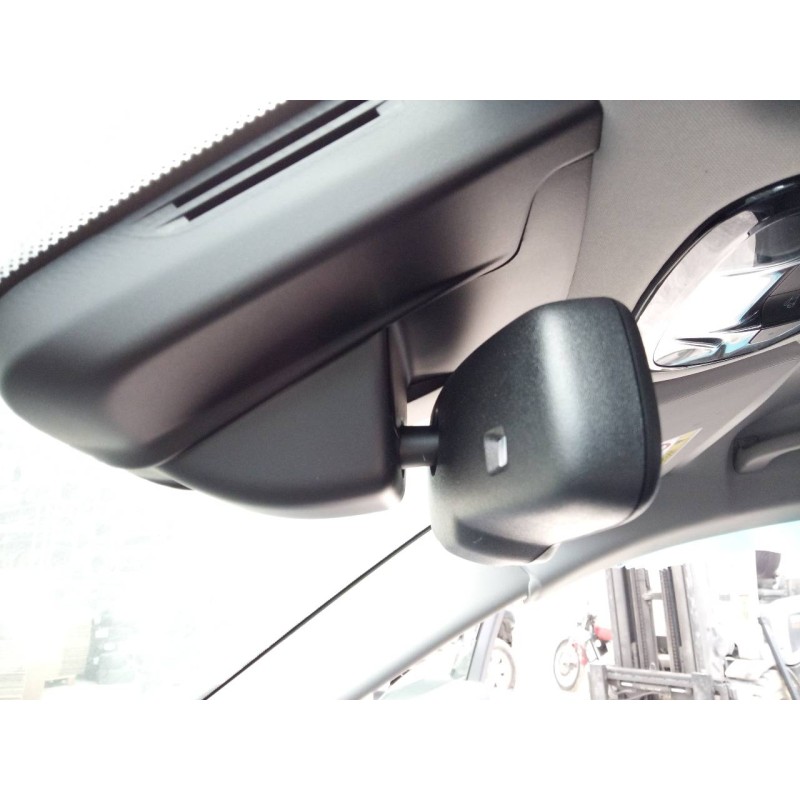 Recambio de espejo interior para alfa romeo stelvio (630) executive 4wd referencia OEM IAM   