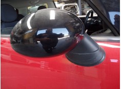 RETROVISOR DERECHO ELECTRICO 