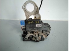 CERRADURA PUERTA DELANTERA IZQUIERDA 15AMC3B1837015AM 991990101 E1-B6-16-1