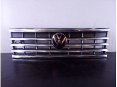 REJILLA DELANTERA 760853793A BTA704018116 P2-A2-19