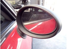 Recambio de retrovisor derecho electrico para bmw mini (r56) one referencia OEM IAM    2