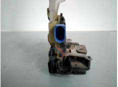 Recambio de cerradura puerta delantera izquierda para seat ibiza (6l1) cool referencia OEM IAM 15AMC3B1837015AM 991990101 E1-B6- 2