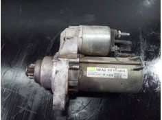 MOTOR ARRANQUE 02T911023S P3-B7-12-2