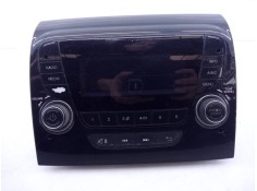 SISTEMA AUDIO / RADIO CD A2C9356750000031857 E3-B3-30-2