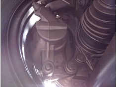 PINZA FRENO DELANTERA DERECHA 