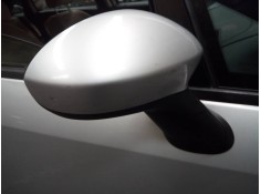 RETROVISOR DERECHO ELECTRICO 