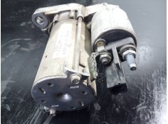 Recambio de motor arranque para seat ibiza (6j5) good stuff referencia OEM IAM   P3-B7-12-2 2