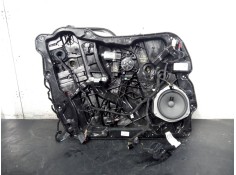 ELEVALUNAS DELANTERO IZQUIERDO 50552020 1090033773 P2-B4-2