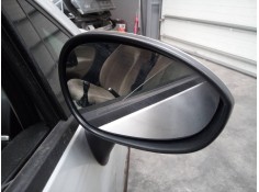 Recambio de retrovisor derecho electrico para fiat linea (110) emotion referencia OEM IAM    2