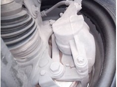 PINZA FRENO DELANTERA IZQUIERDA 