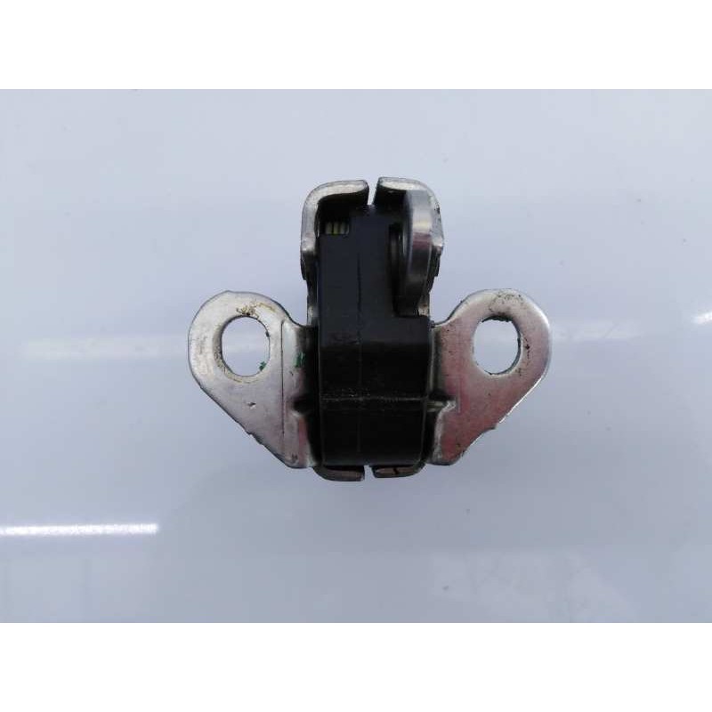 Recambio de cerradura maletero / porton para fiat doblo active referencia OEM IAM   E2-B2-4-1