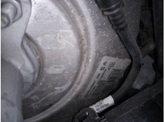 SERVOFRENO 9821104980 