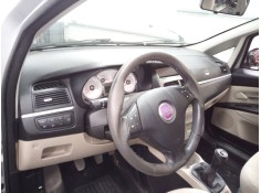 Recambio de salpicadero para fiat linea (110) emotion referencia OEM IAM    2