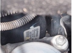 SERVOFRENO 55700420 0204051110 