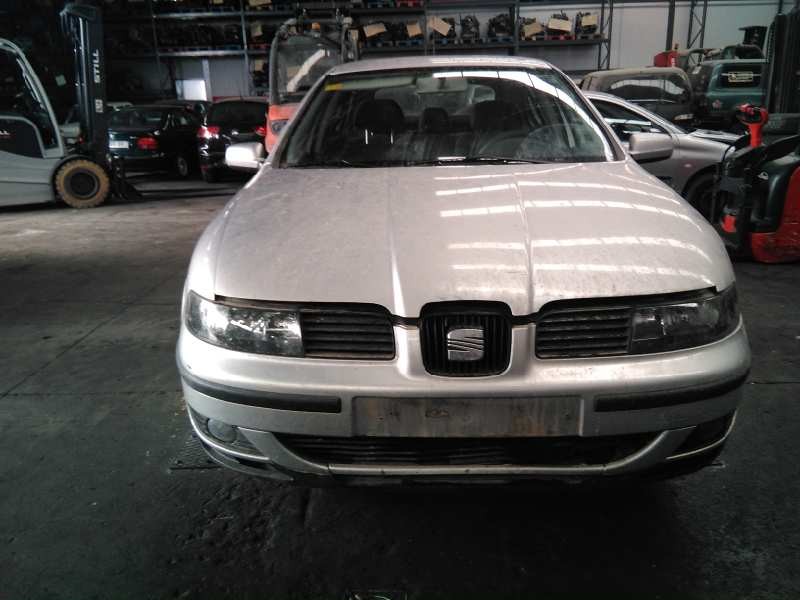 seat leon (1m1) del año 2001