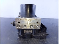 ABS 6R0614517AF 0265239056 P3-B8-24-1