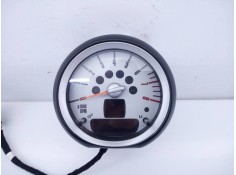 CUADRO INSTRUMENTOS 9160217 E3-A2-54-2