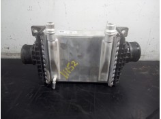 INTERCOOLER GC874003 E096 P2-A11-7