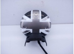 Recambio de cuadro instrumentos para bmw mini (r56) one referencia OEM IAM 9160217  E3-A2-54-2 2