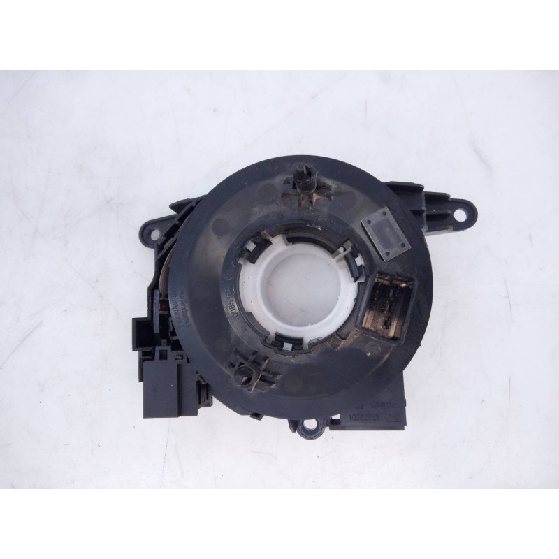 Recambio de anillo airbag para seat toledo (kg3) reference referencia OEM IAM   E2-A1-34-7