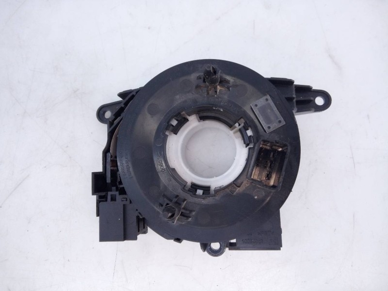 Recambio de anillo airbag para seat toledo (kg3) reference referencia OEM IAM   E2-A1-34-7