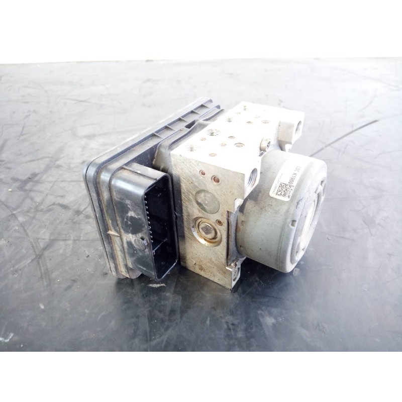 Recambio de abs para mazda cx-5 style 4wd referencia OEM IAM KJ02437A0 41452600477 P3-B8-24-4