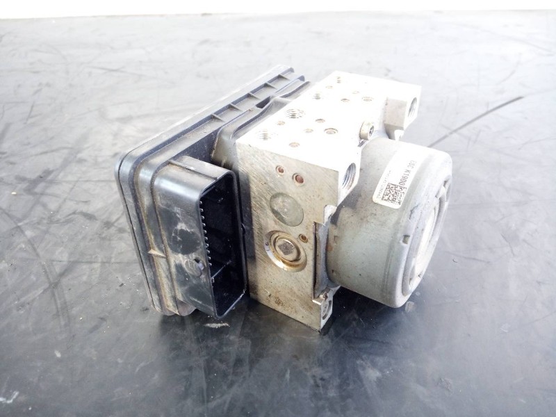 Recambio de abs para mazda cx-5 style 4wd referencia OEM IAM KJ02437A0 41452600477 P3-B8-24-4