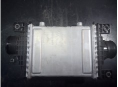 Recambio de intercooler para alfa romeo stelvio (630) executive 4wd referencia OEM IAM GC874003 E096 P2-A11-7 2