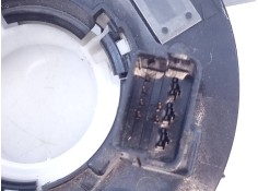 Recambio de anillo airbag para seat toledo (kg3) reference referencia OEM IAM   E2-A1-34-7 2