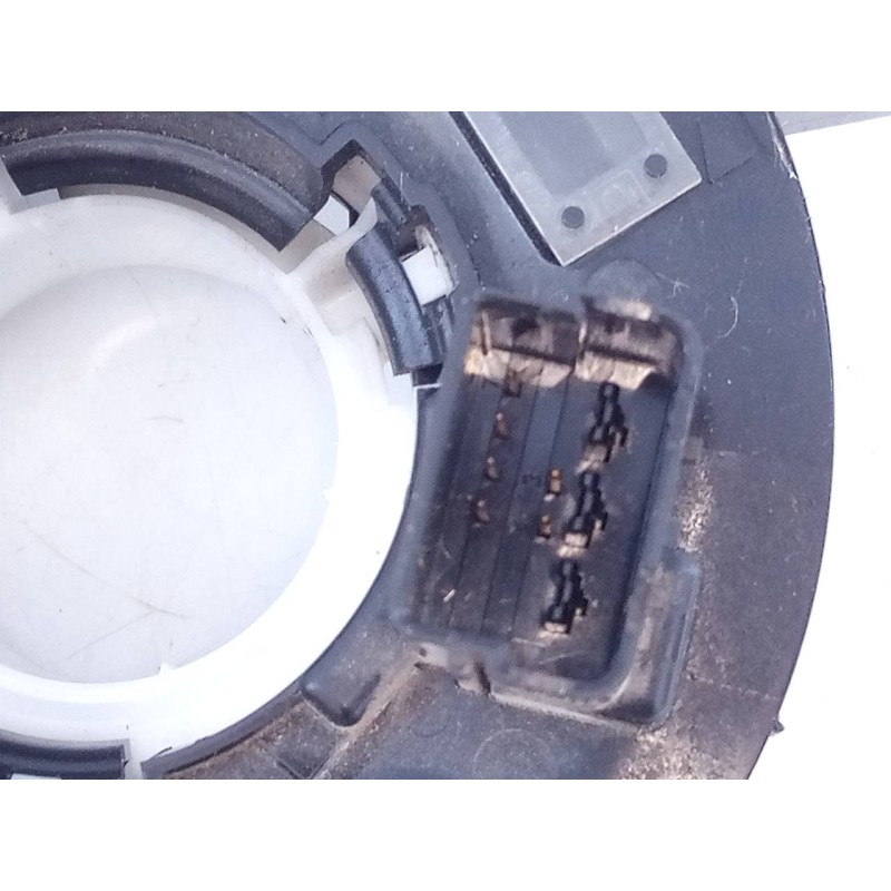 Recambio de anillo airbag para seat toledo (kg3) reference referencia OEM IAM   E2-A1-34-7