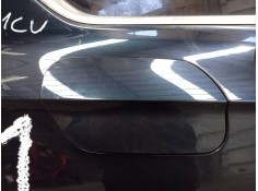 TAPA EXTERIOR COMBUSTIBLE 