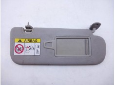 PARASOL DERECHO E2-B5-59-2