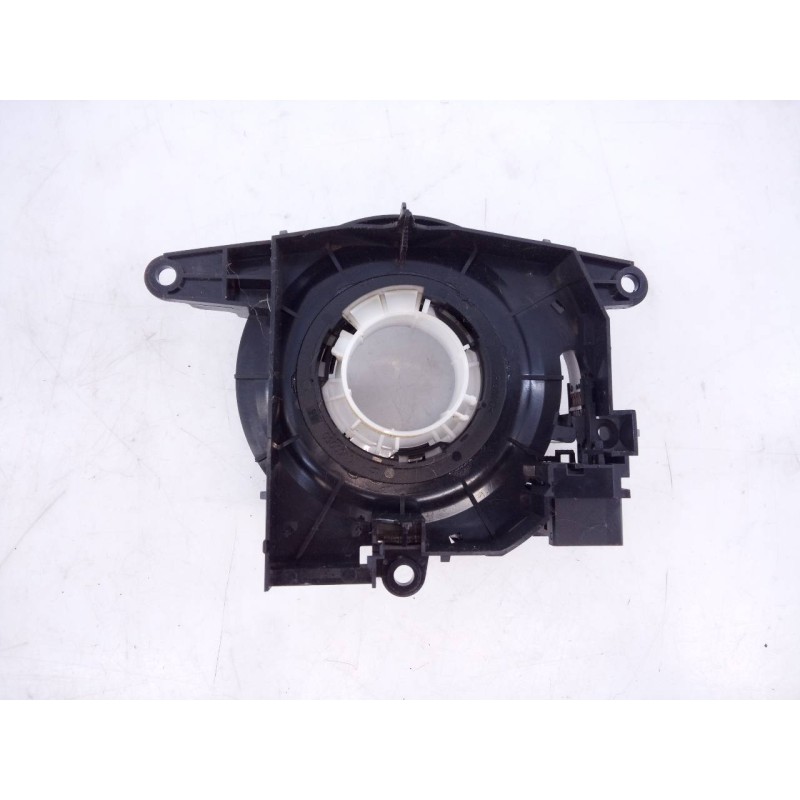 Recambio de anillo airbag para seat toledo (kg3) reference referencia OEM IAM   E2-A1-34-7