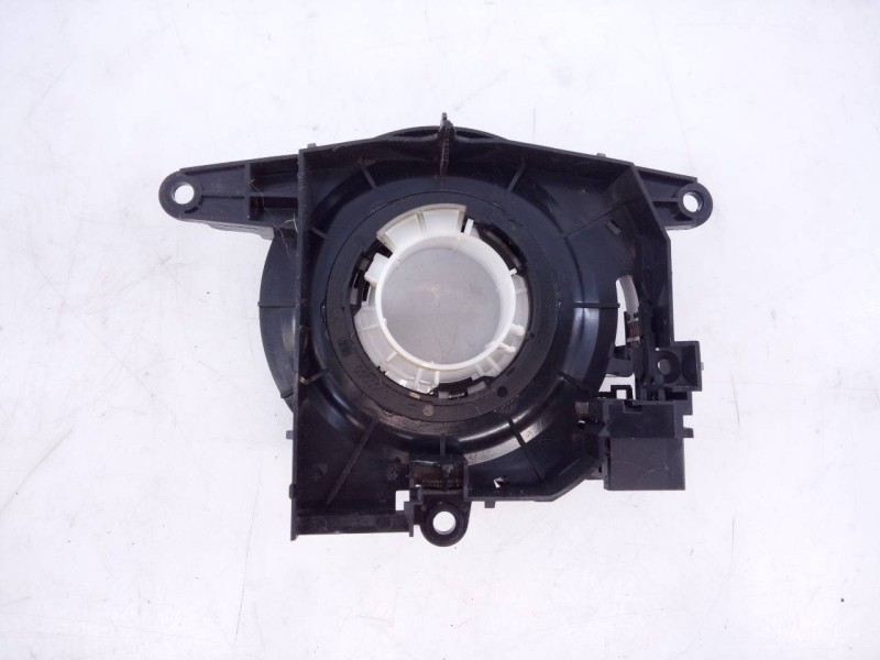 Recambio de anillo airbag para seat toledo (kg3) reference referencia OEM IAM   E2-A1-34-7