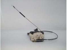 Recambio de cerradura puerta delantera derecha para seat ibiza (6j5) good stuff referencia OEM IAM 5N1837016A  E1-A5-44-2