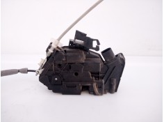 Recambio de cerradura puerta delantera derecha para seat ibiza (6j5) good stuff referencia OEM IAM 5N1837016A  E1-A5-44-2 2