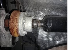 TRANSMISION CENTRAL 4M0521101CT 