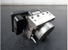 Recambio de abs para citroën nemo basis referencia OEM IAM 0265231997 51801321 P3-B9-15-1