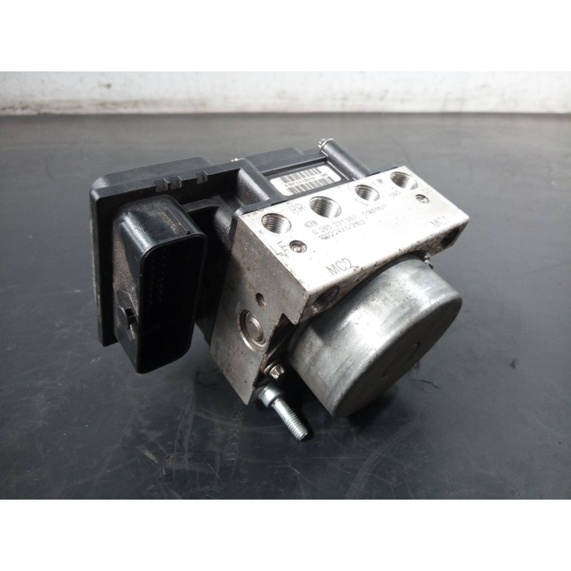Recambio de abs para citroën nemo basis referencia OEM IAM 0265231997 51801321 P3-B9-15-1