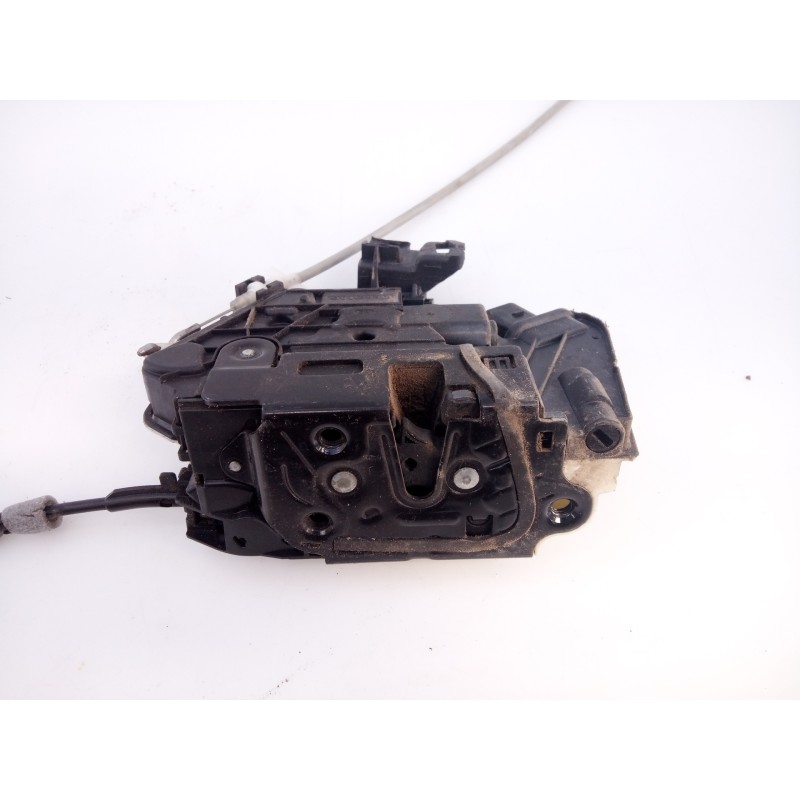 Recambio de cerradura puerta delantera derecha para seat ibiza (6j5) good stuff referencia OEM IAM 5N1837016A  E1-A5-44-2