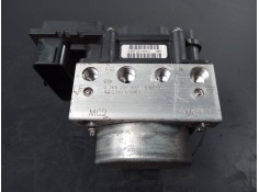 Recambio de abs para citroën nemo basis referencia OEM IAM 0265231997 51801321 P3-B9-15-1 2
