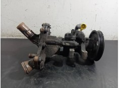 BOMBA DIRECCION P3-B4-13-2