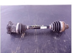 TRANSMISION DELANTERA DERECHA 4M0407271AE P1-A6-33