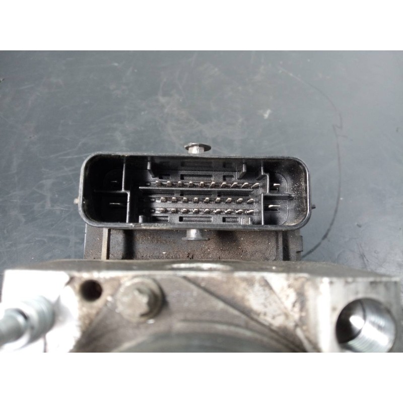 Recambio de abs para citroën nemo basis referencia OEM IAM 0265231997 51801321 P3-B9-15-1
