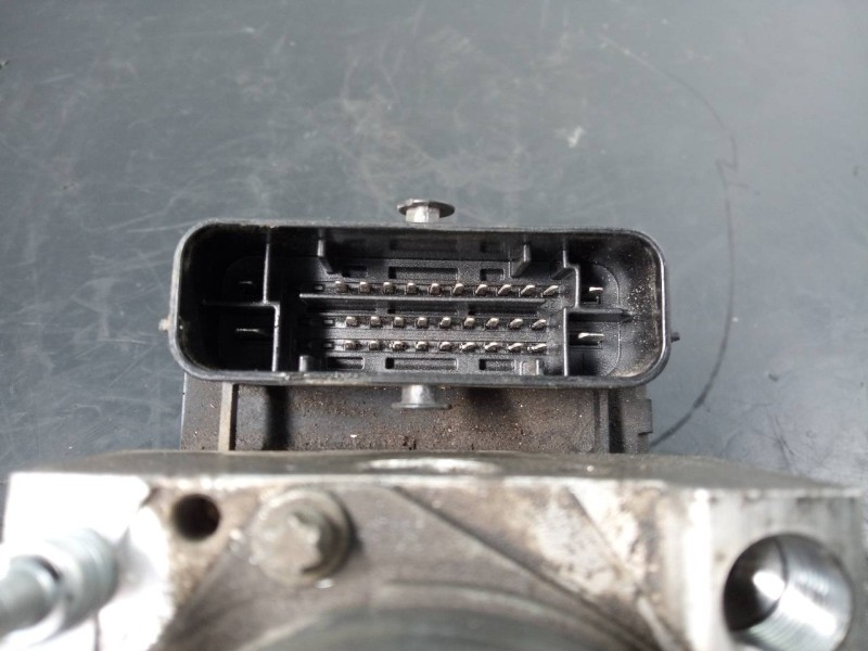 Recambio de abs para citroën nemo basis referencia OEM IAM 0265231997 51801321 P3-B9-15-1