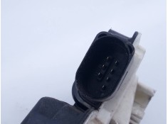 Recambio de cerradura puerta delantera izquierda para seat ibiza (6j5) good stuff referencia OEM IAM 15A5NI837015A  E1-B6-52-1 2