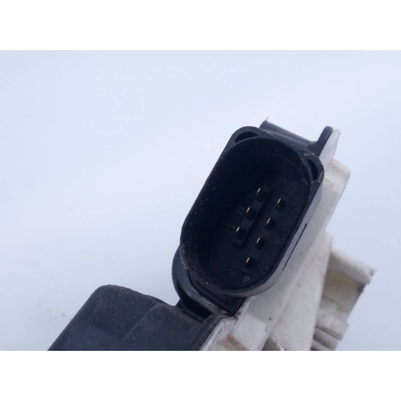 Recambio de cerradura puerta delantera izquierda para seat ibiza (6j5) good stuff referencia OEM IAM 15A5NI837015A  E1-B6-52-1